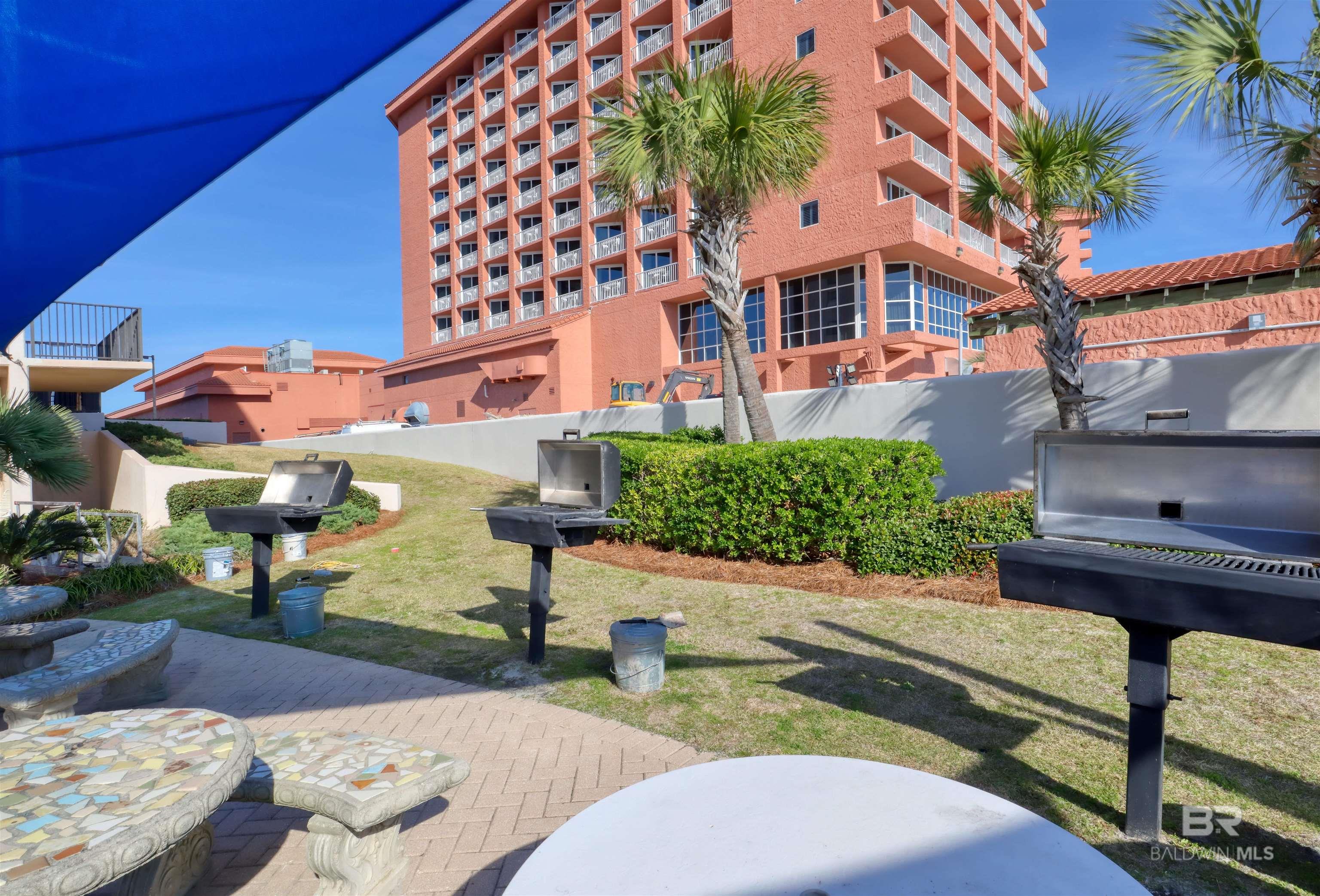 27120 Perdido Beach Boulevard 2022