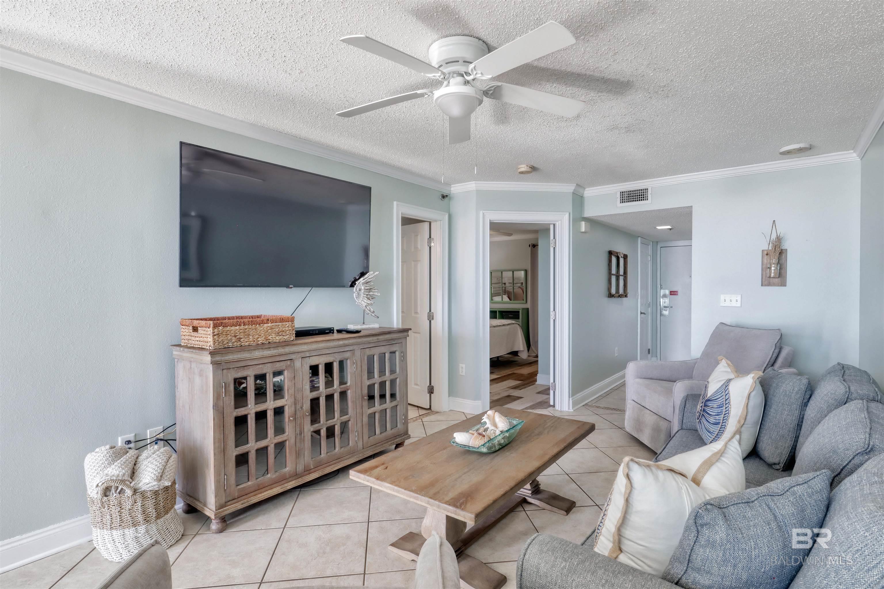 27120 Perdido Beach Boulevard 2022