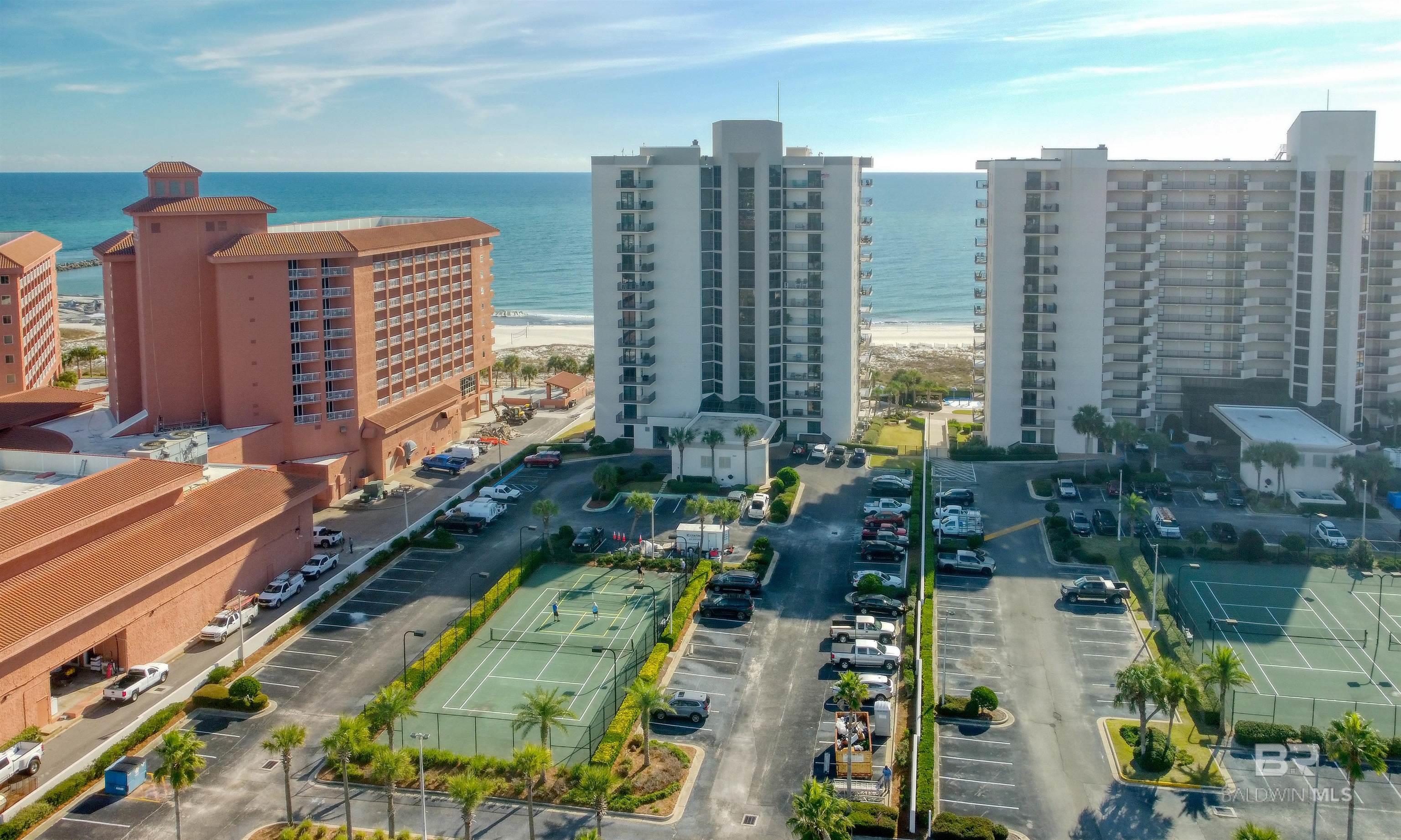 27120 Perdido Beach Boulevard 2022