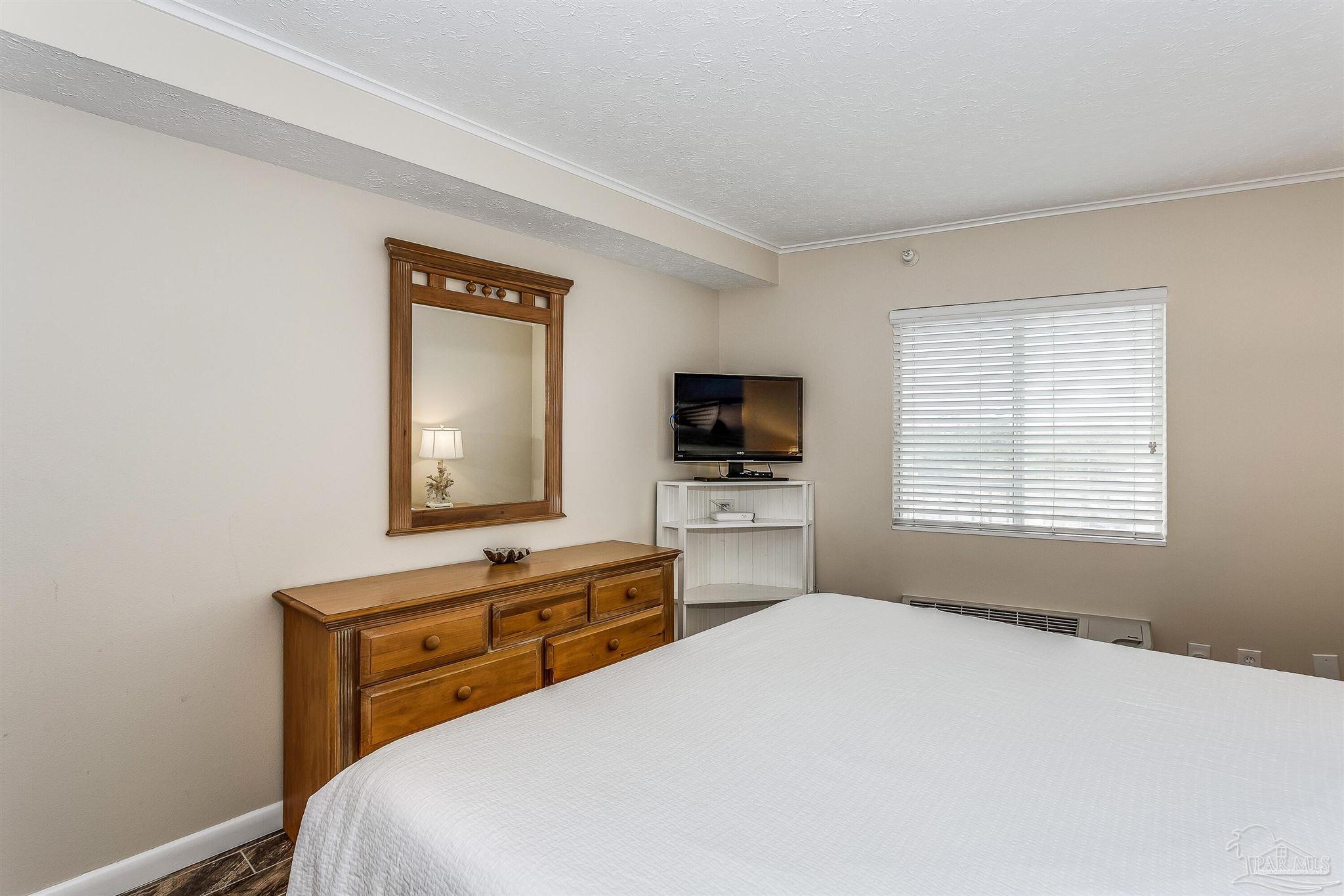 13785 Perdido Key Dr Unit: 13