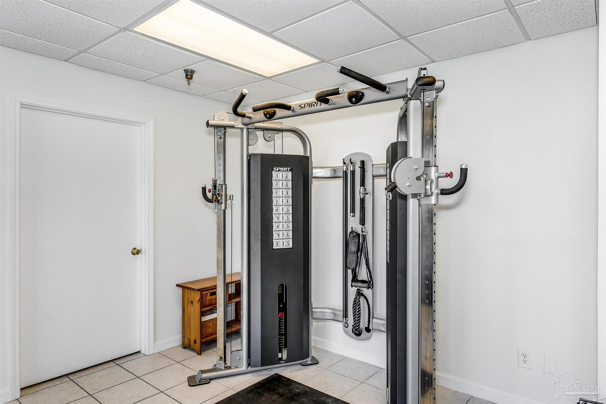13785 Perdido Key Dr Unit: 13