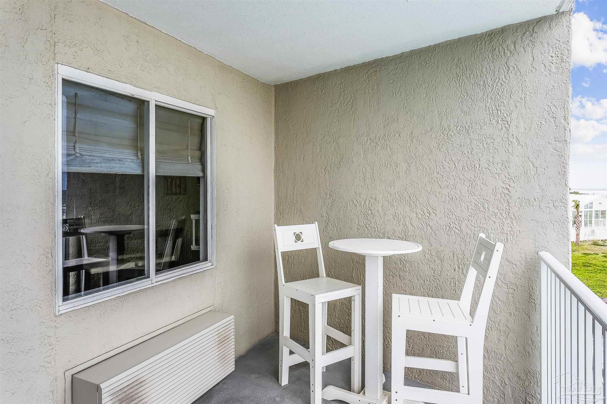 13785 Perdido Key Dr Unit: 13
