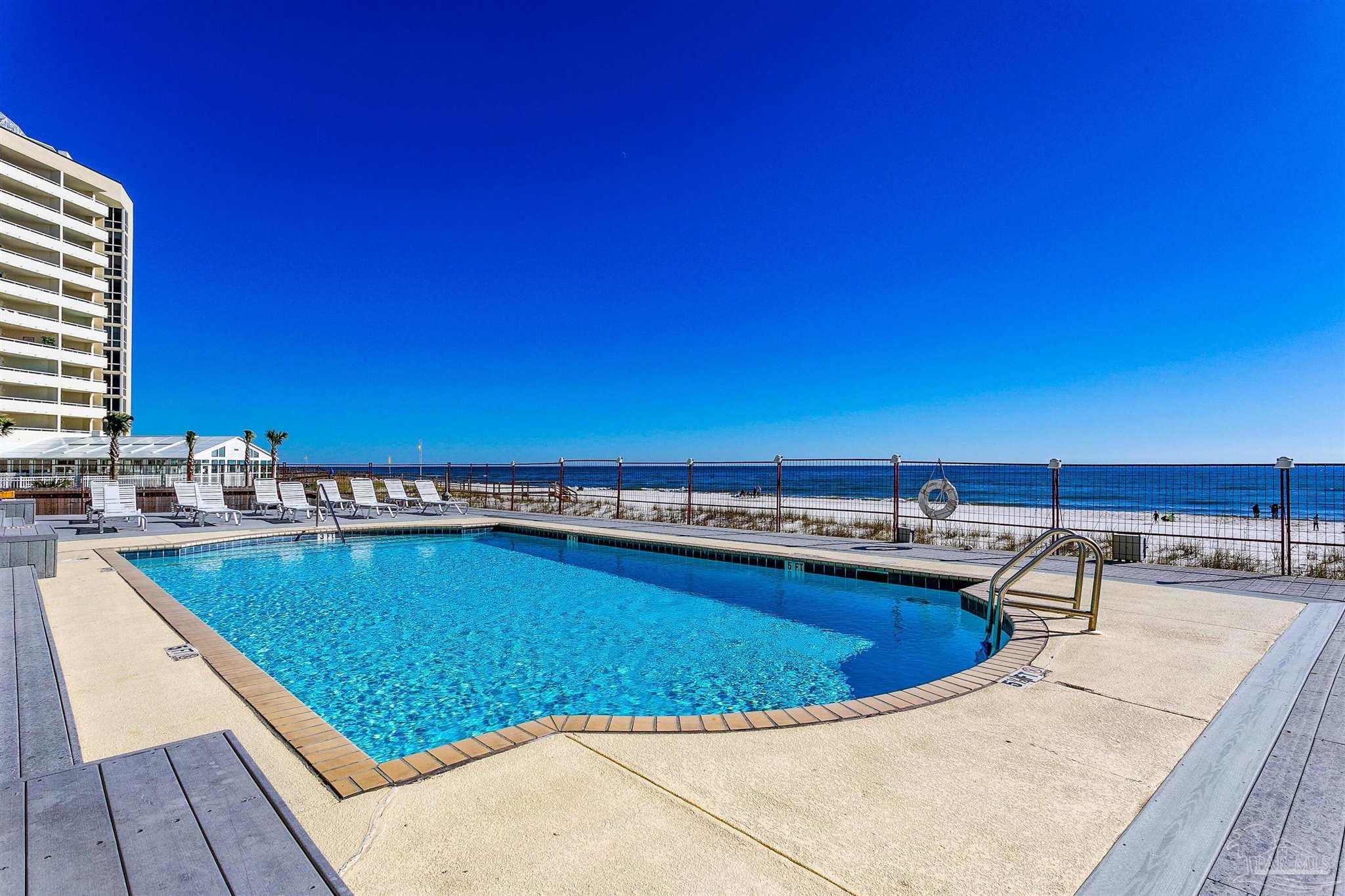 13785 Perdido Key Dr Unit: 13
