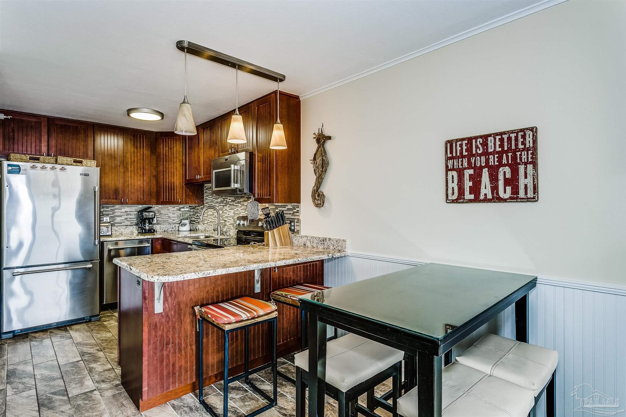 13785 Perdido Key Dr Unit: 13