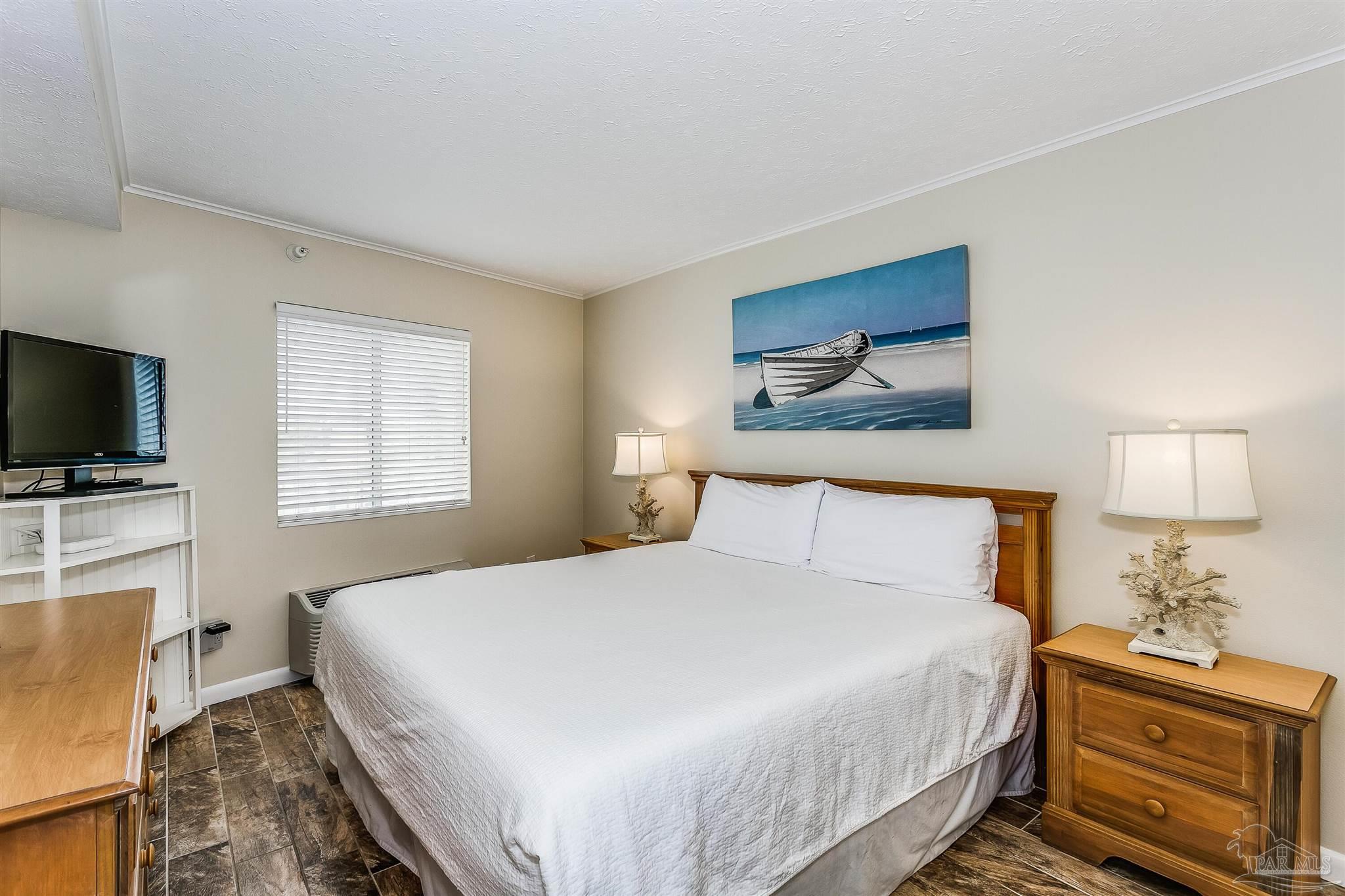 13785 Perdido Key Dr Unit: 13