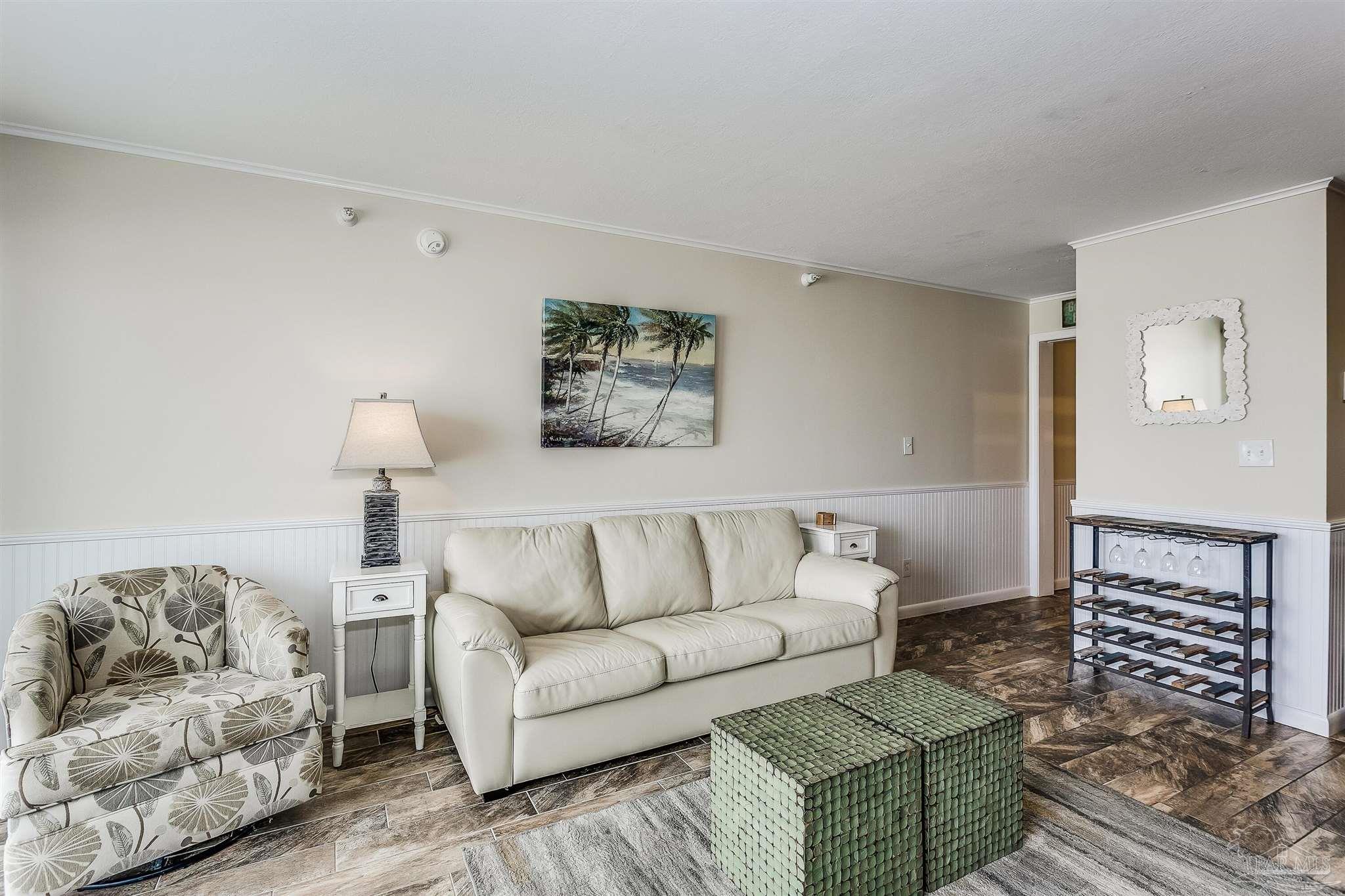 13785 Perdido Key Dr Unit: 13