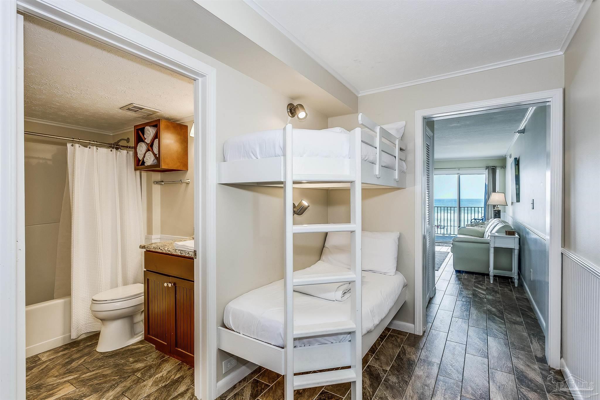 13785 Perdido Key Dr Unit: 13