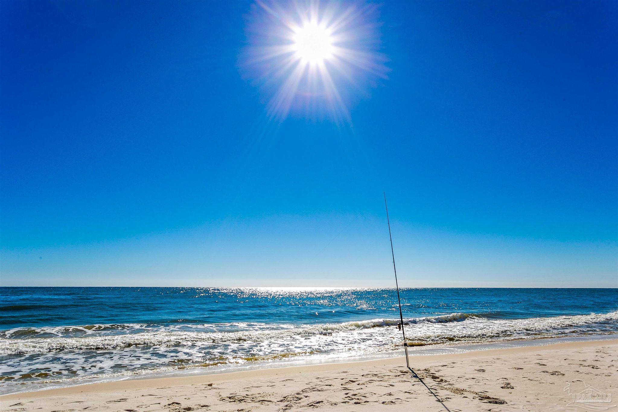 13785 Perdido Key Dr Unit: 13