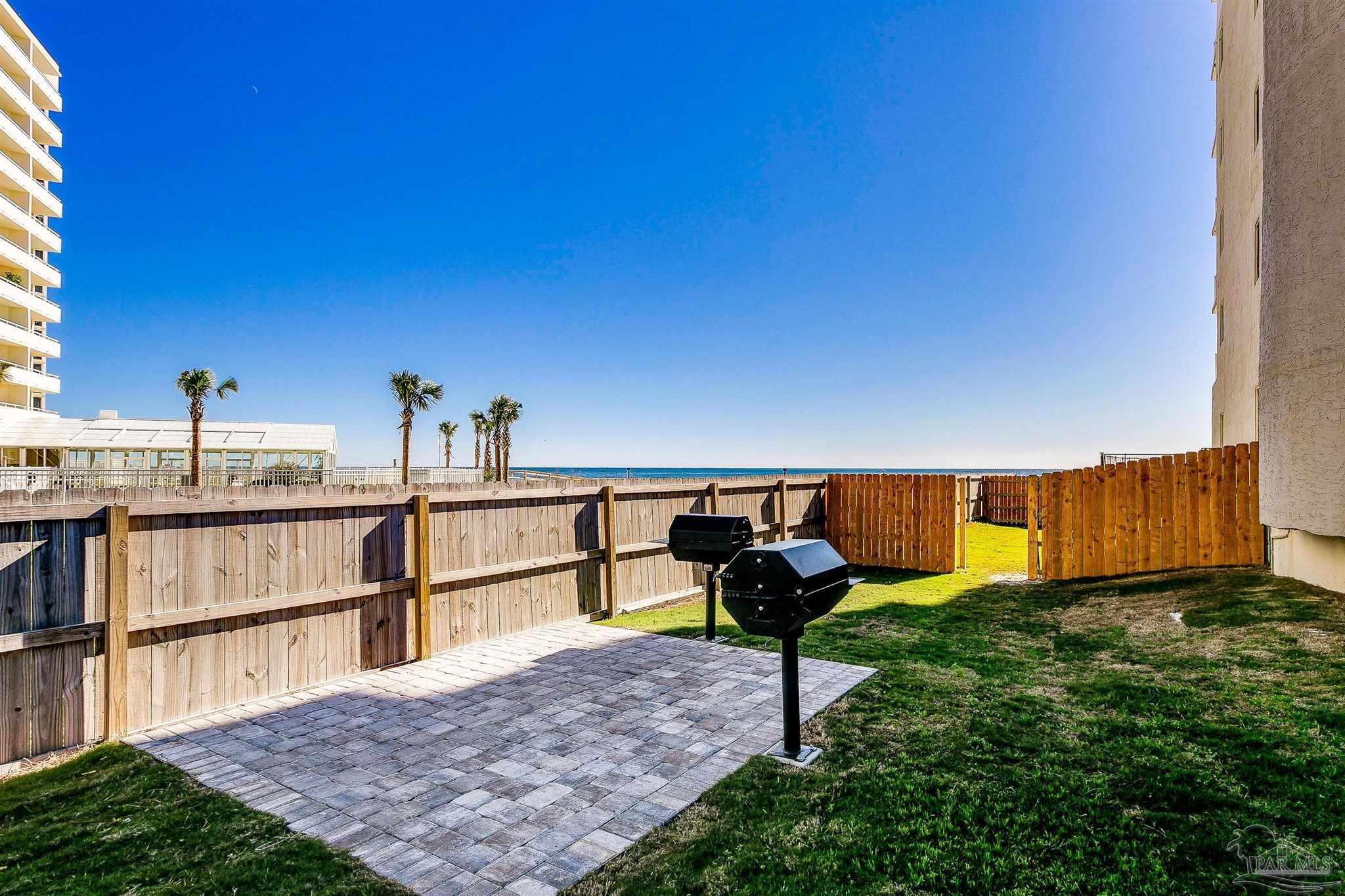 13785 Perdido Key Dr Unit: 13