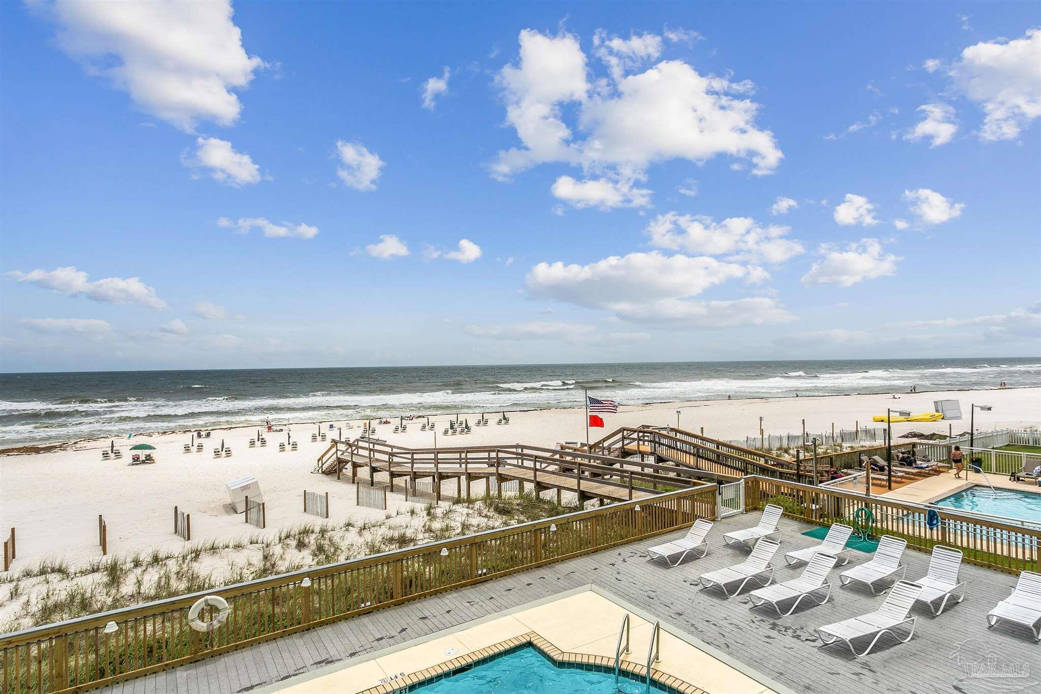 13785 Perdido Key Dr Unit: 13
