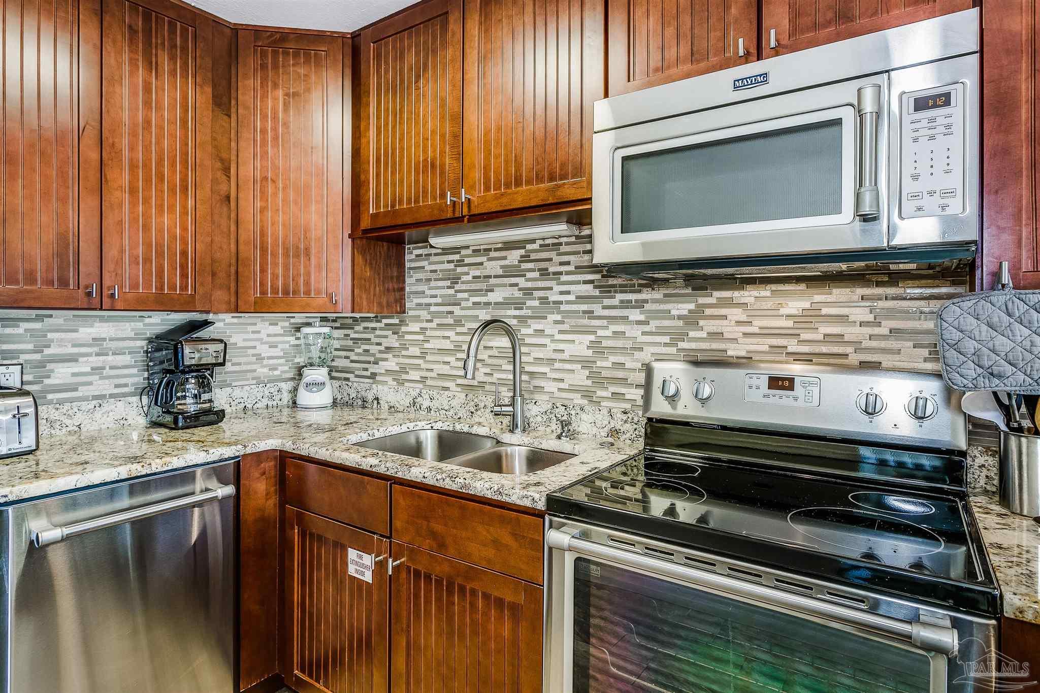 13785 Perdido Key Dr Unit: 13