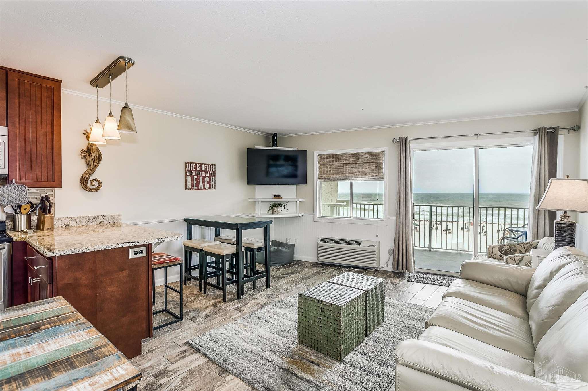 13785 Perdido Key Dr Unit: 13