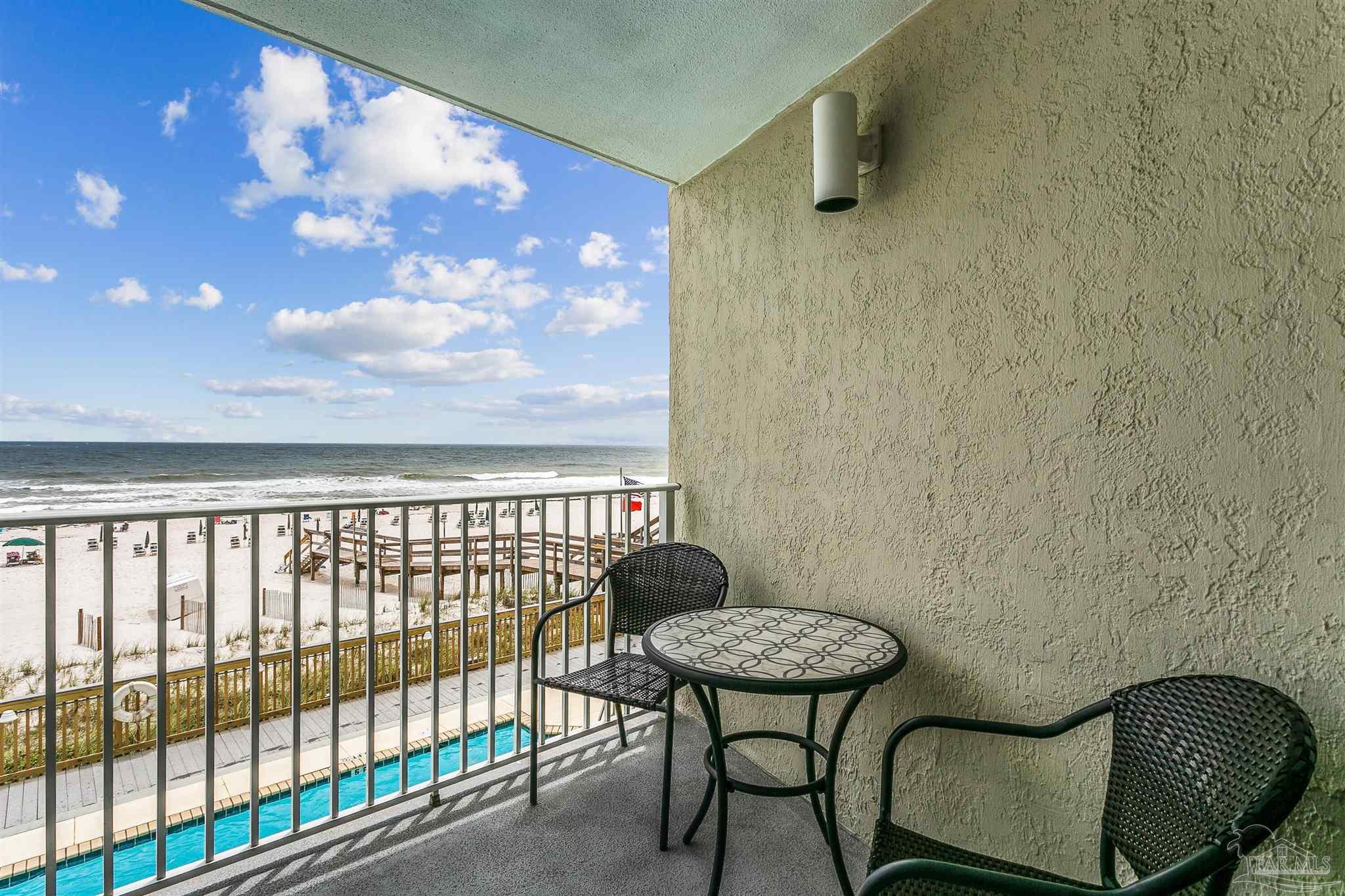13785 Perdido Key Dr Unit: 13