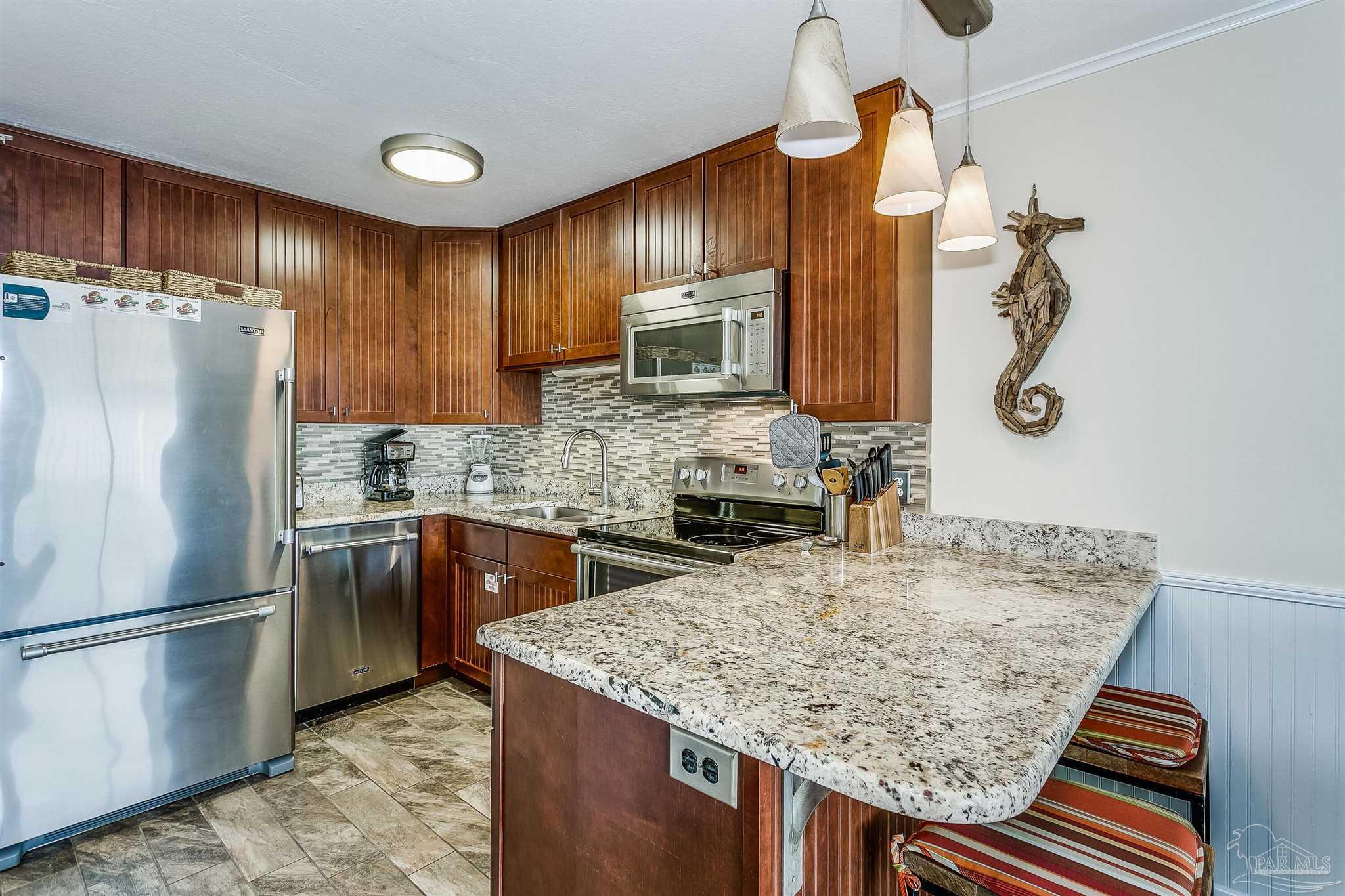 13785 Perdido Key Dr Unit: 13