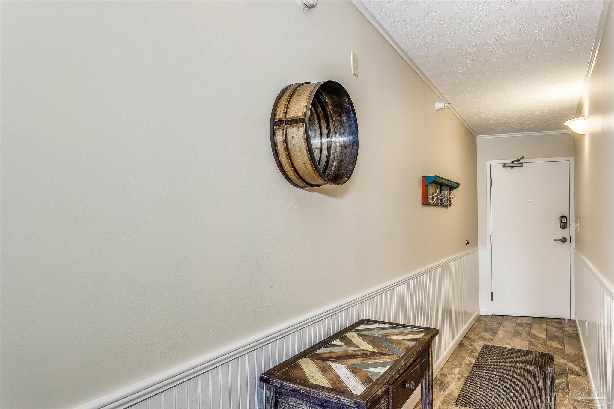 13785 Perdido Key Dr Unit: 13