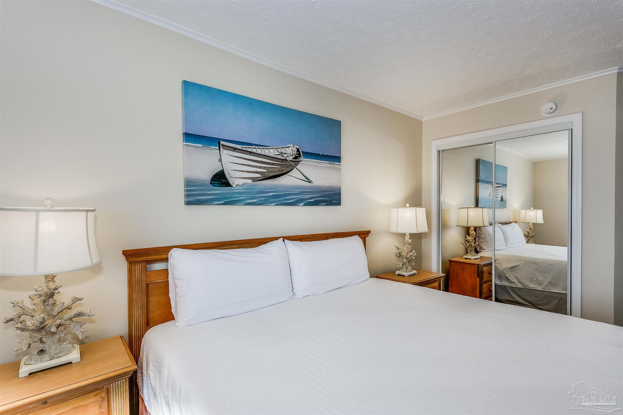 13785 Perdido Key Dr Unit: 13