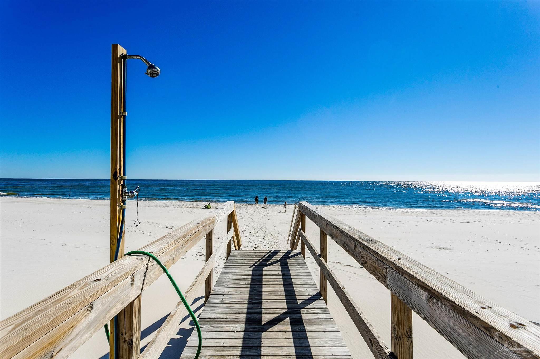 13785 Perdido Key Dr Unit: 13