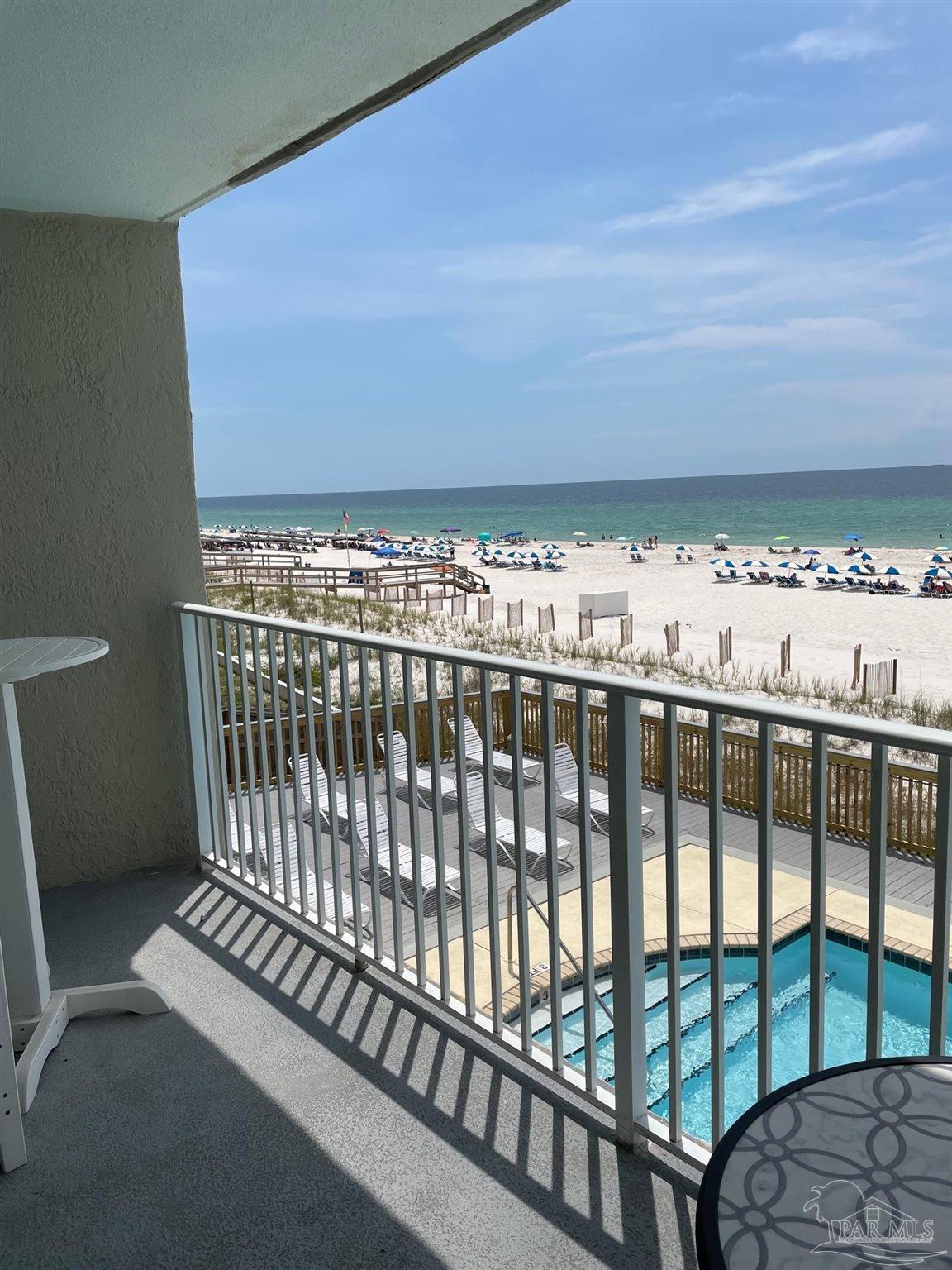 13785 Perdido Key Dr Unit: 13