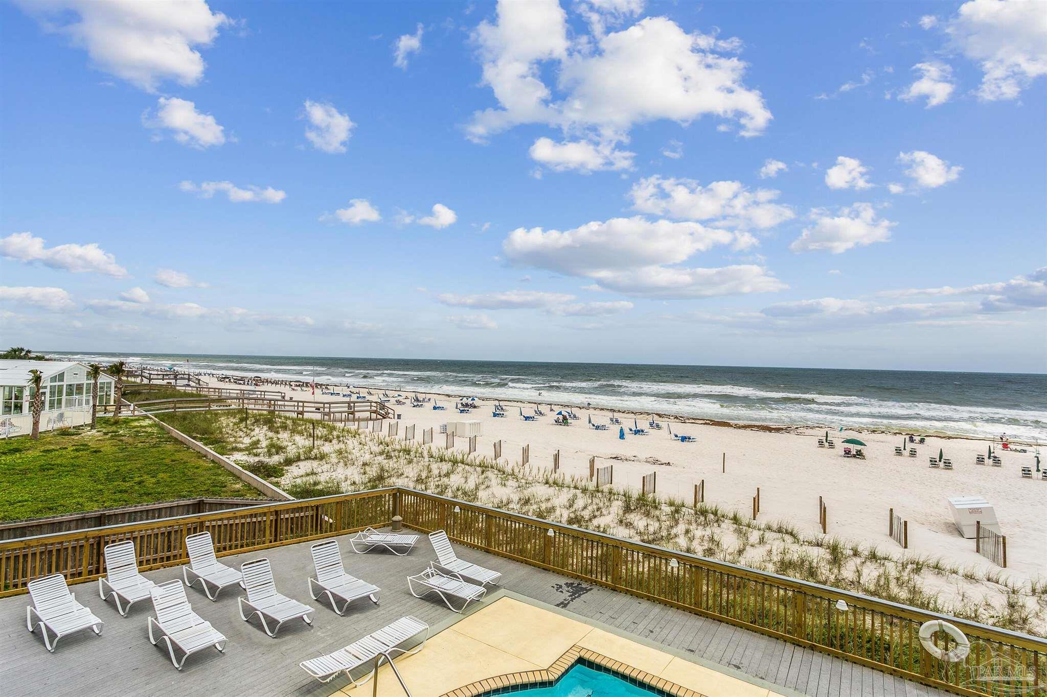 13785 Perdido Key Dr Unit: 13