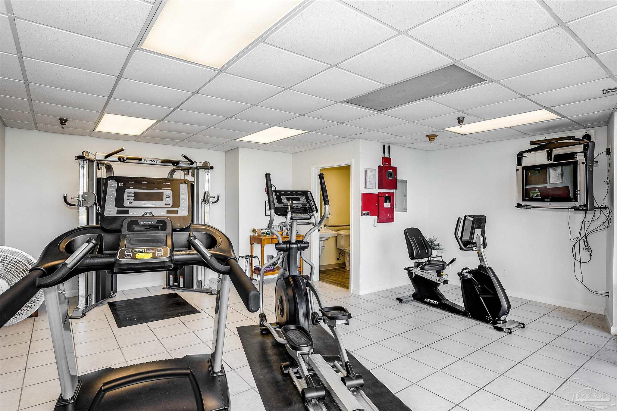13785 Perdido Key Dr Unit: 13