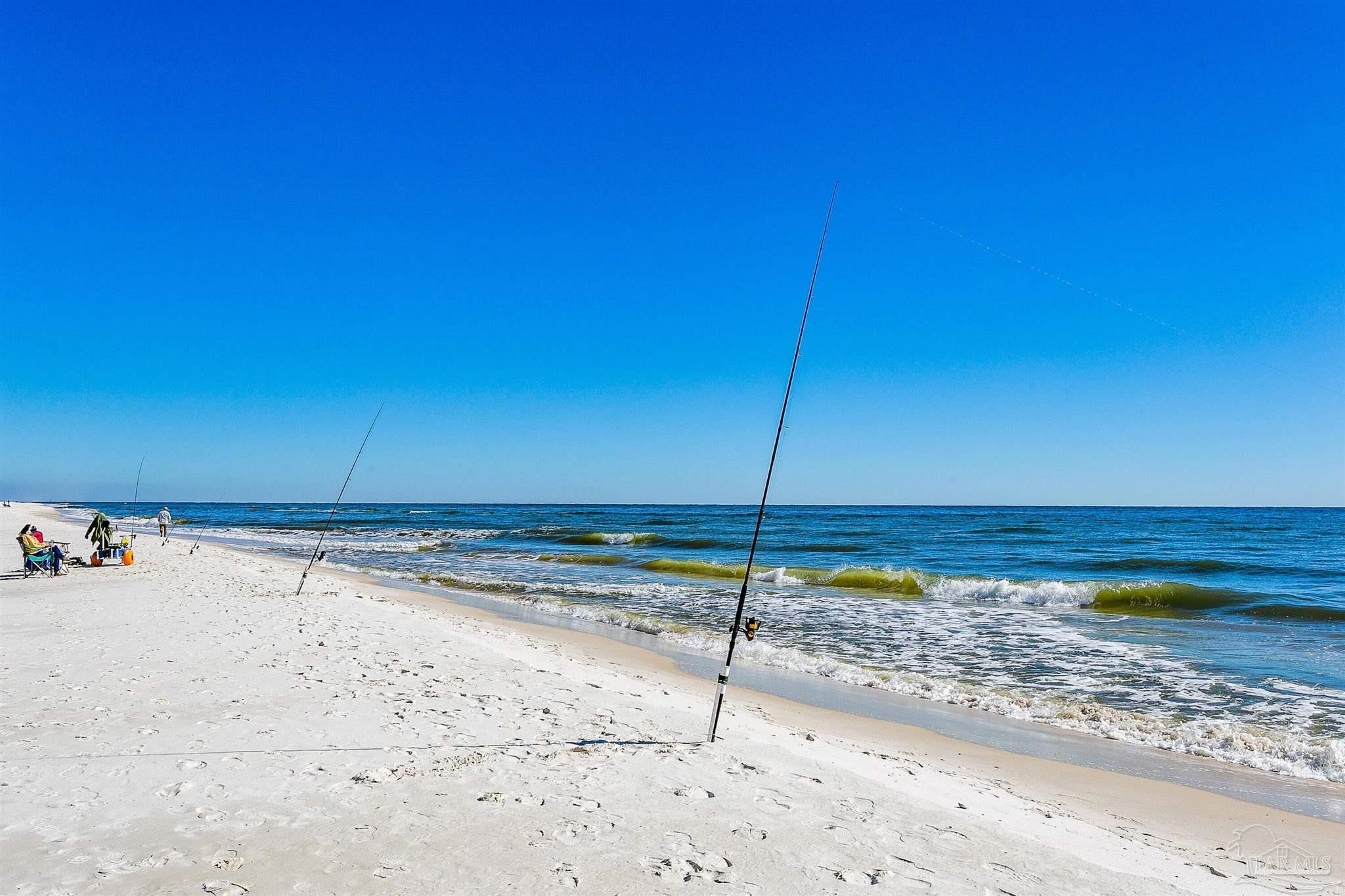 13785 Perdido Key Dr Unit: 13