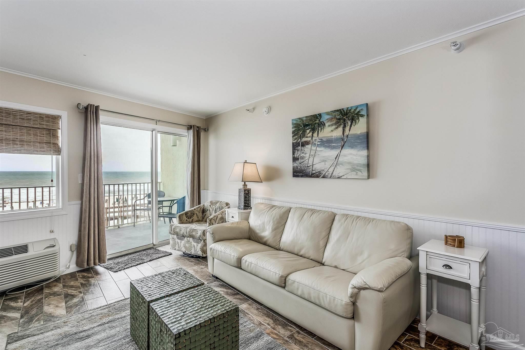 13785 Perdido Key Dr Unit: 13