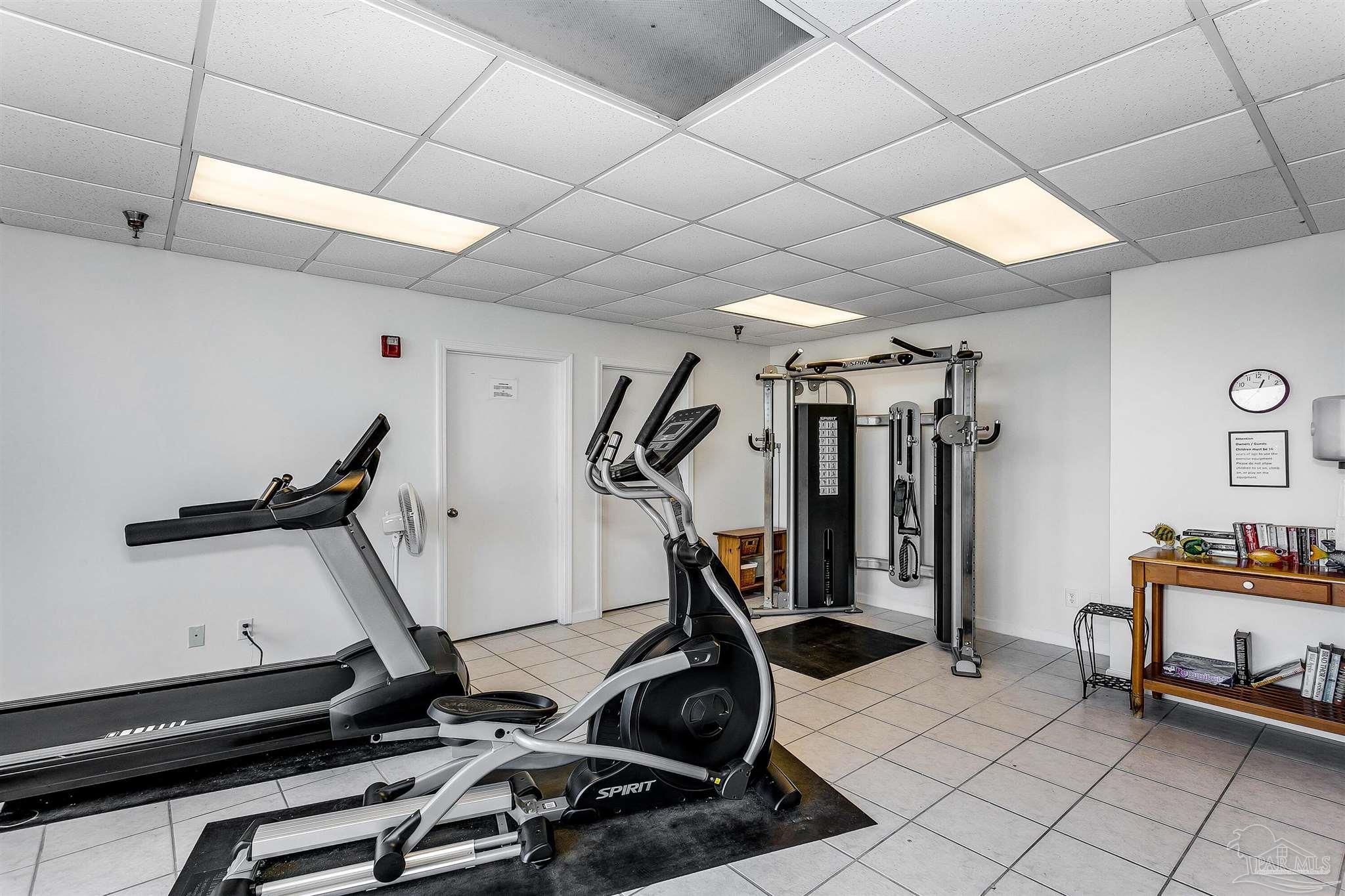 13785 Perdido Key Dr Unit: 13