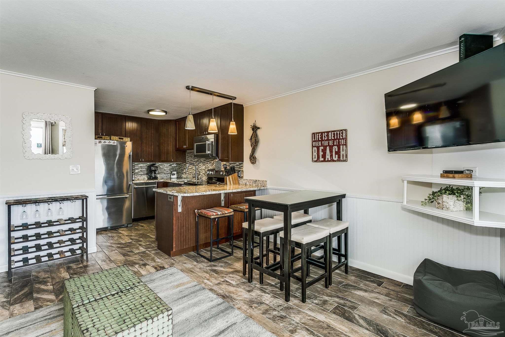 13785 Perdido Key Dr Unit: 13