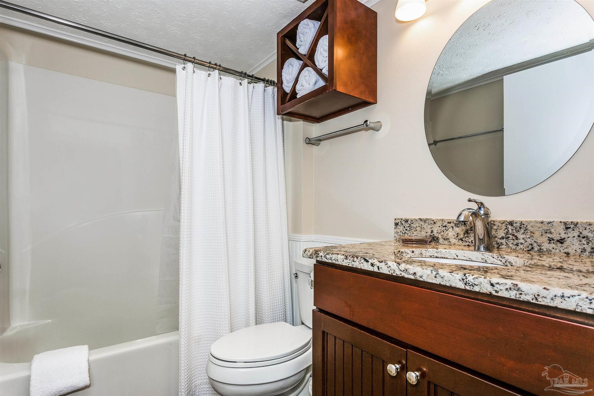 13785 Perdido Key Dr Unit: 13