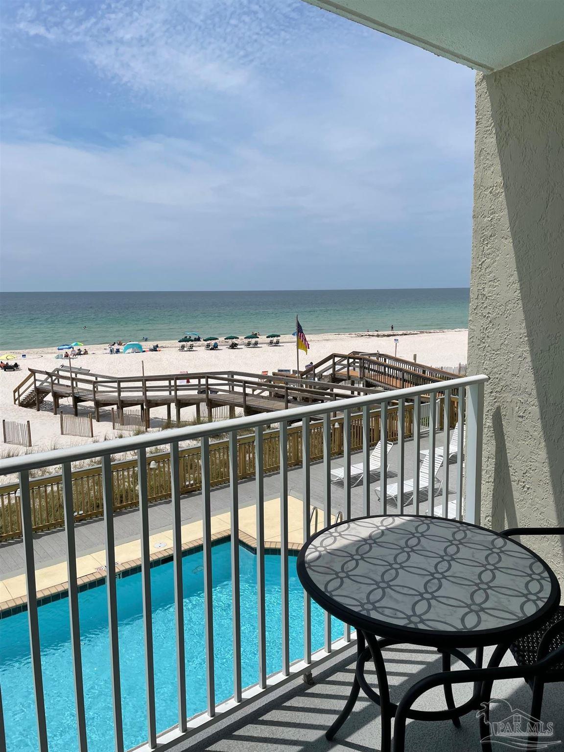 13785 Perdido Key Dr Unit: 13