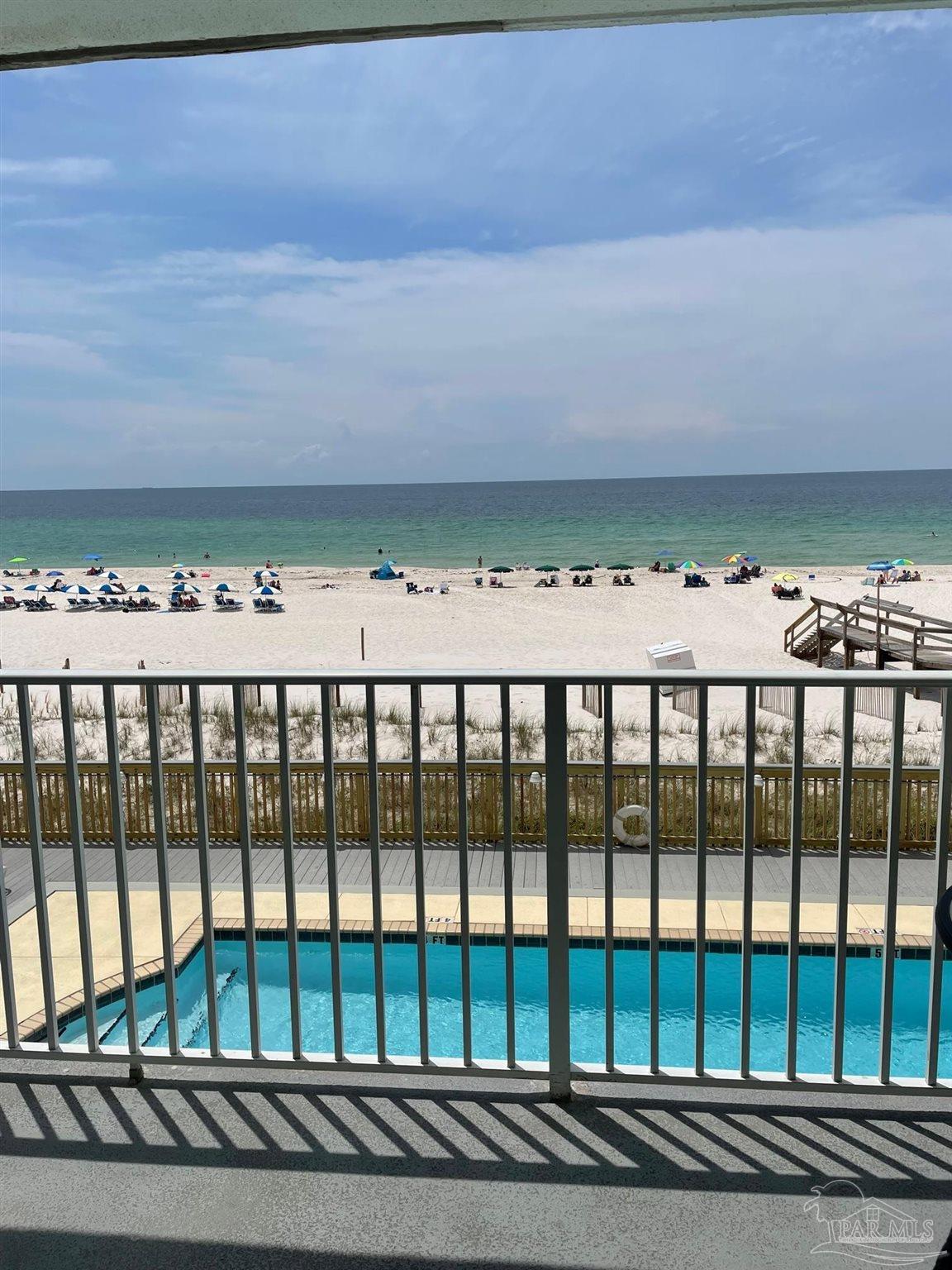 13785 Perdido Key Dr Unit: 13