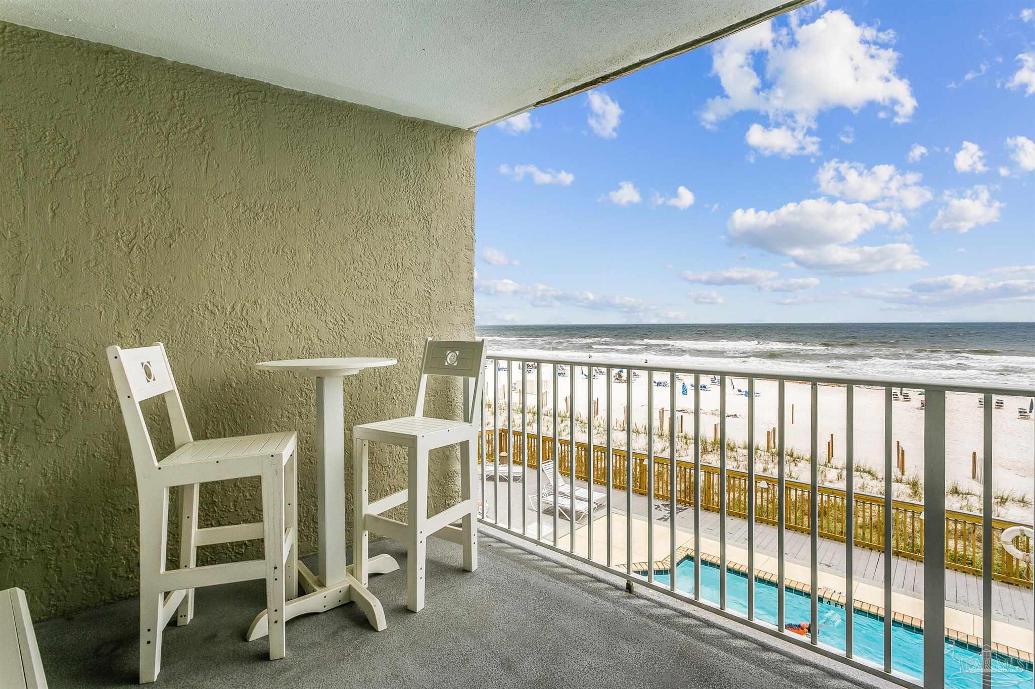 13785 Perdido Key Dr Unit: 13
