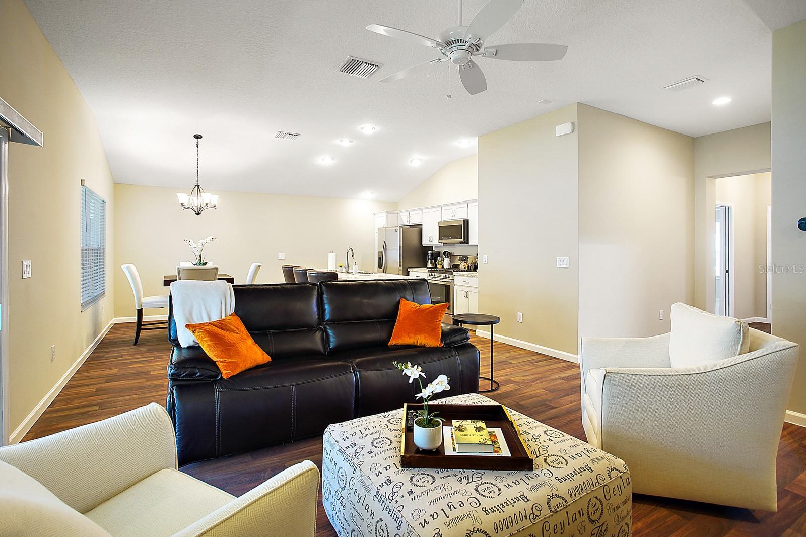 5048 FRANCIS LOOP