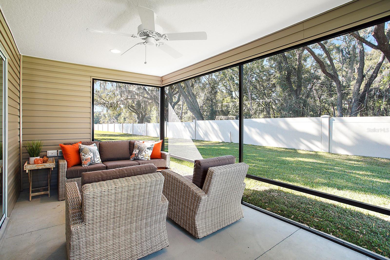 5048 FRANCIS LOOP