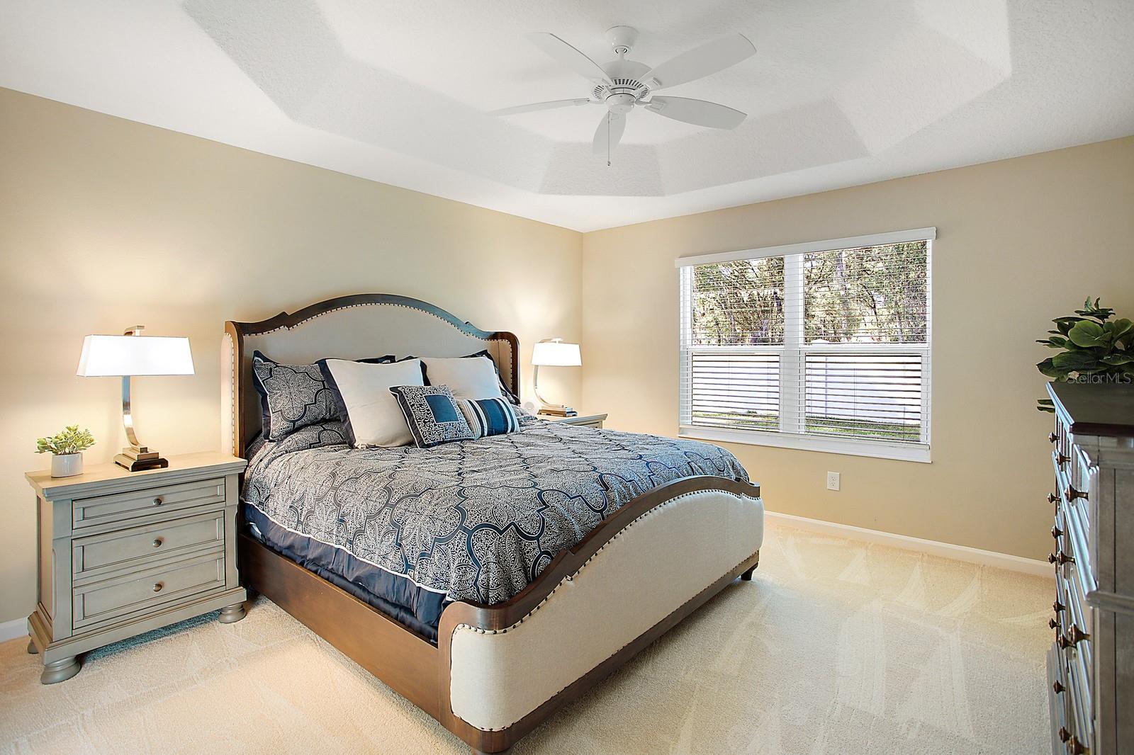 5048 FRANCIS LOOP