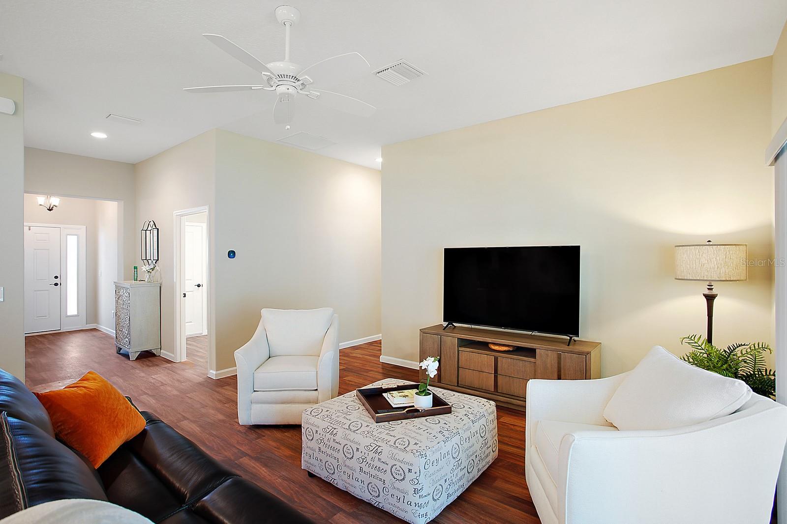 5048 FRANCIS LOOP