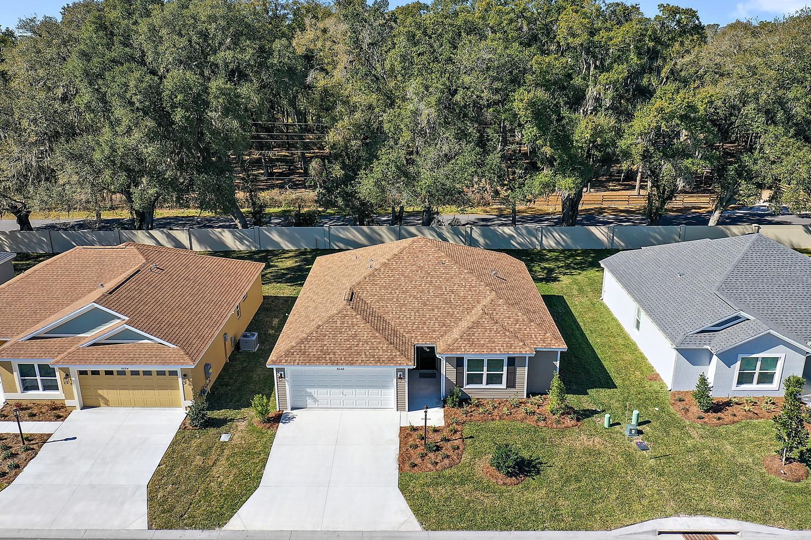 5048 FRANCIS LOOP