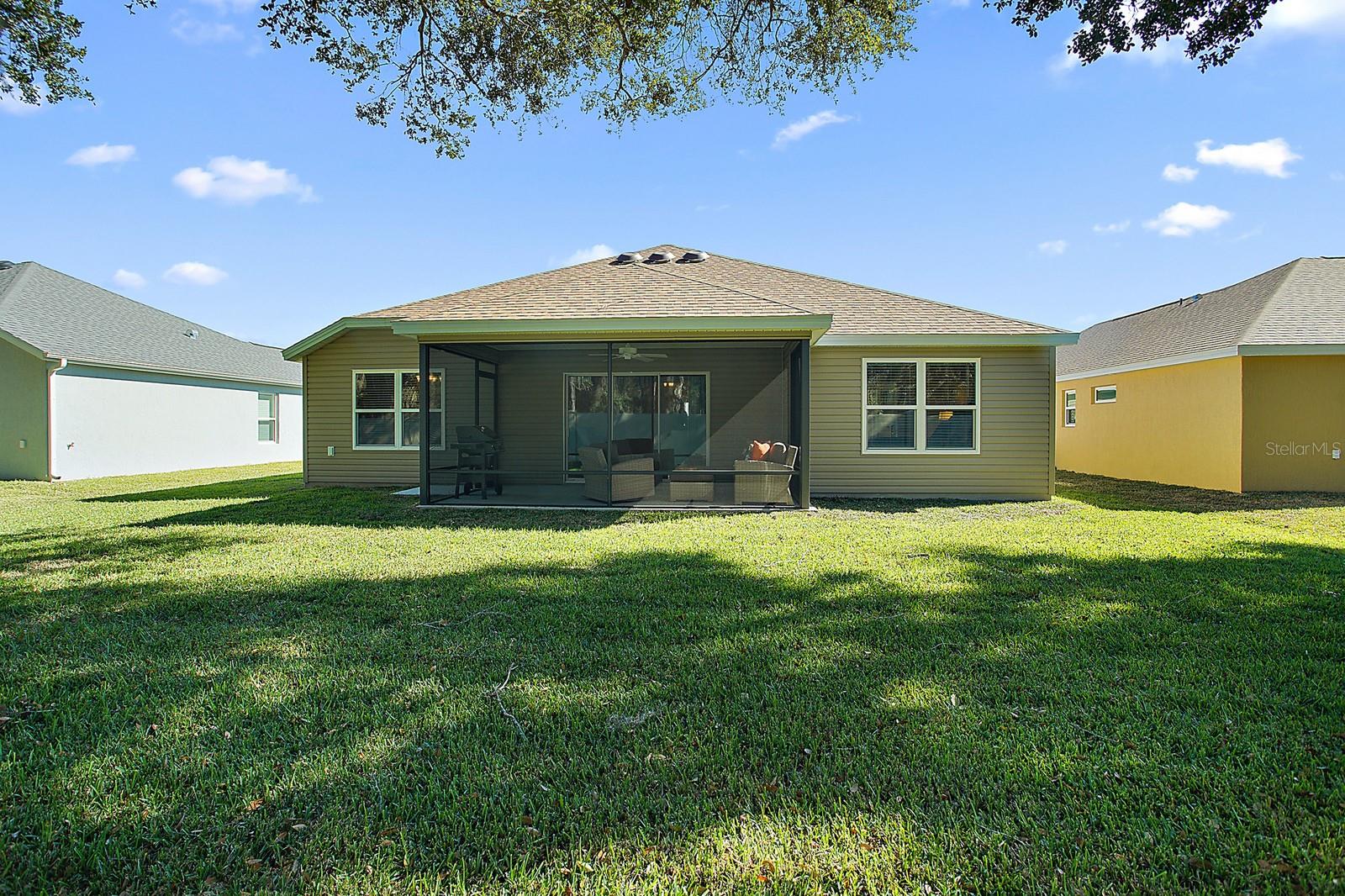 5048 FRANCIS LOOP