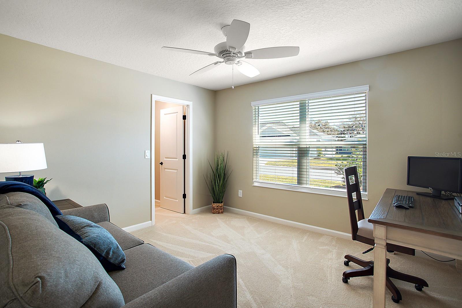 5048 FRANCIS LOOP