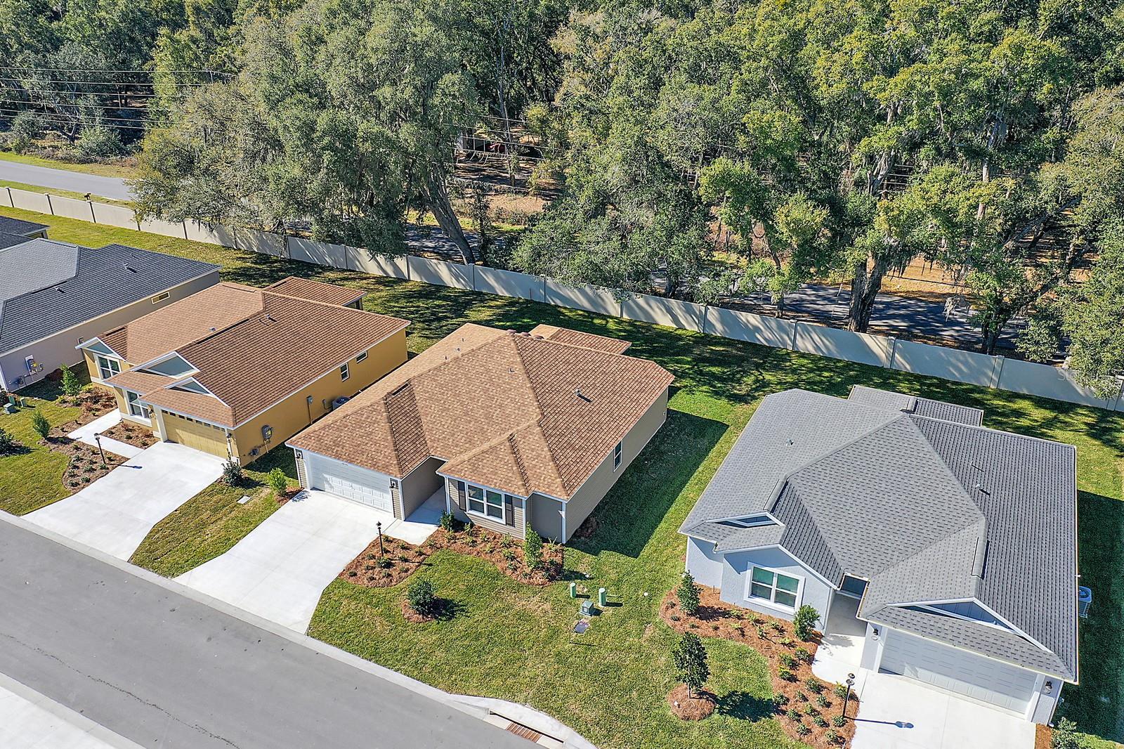 5048 FRANCIS LOOP