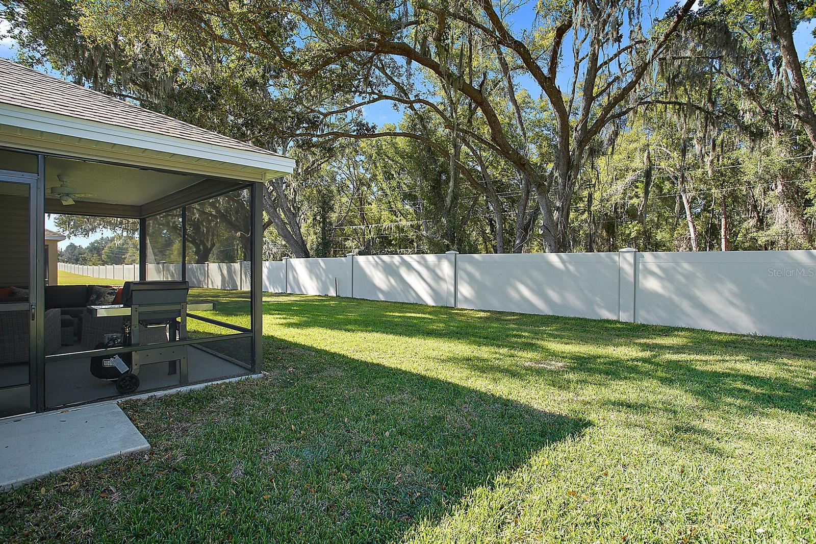 5048 FRANCIS LOOP