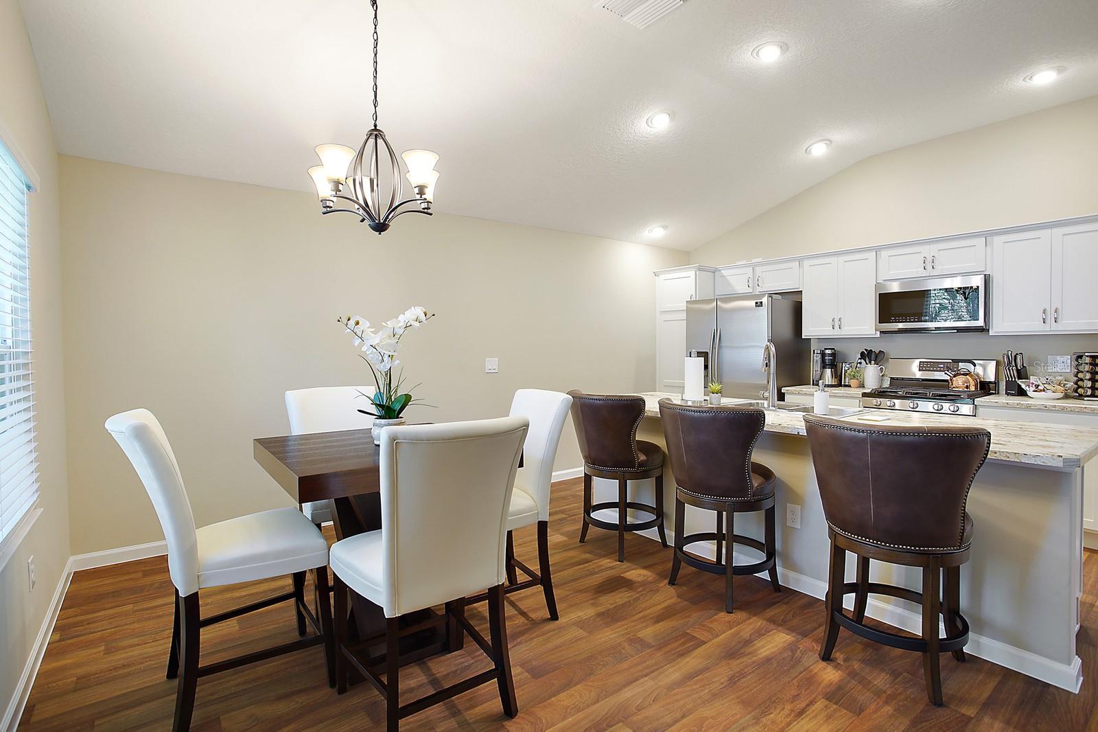 5048 FRANCIS LOOP