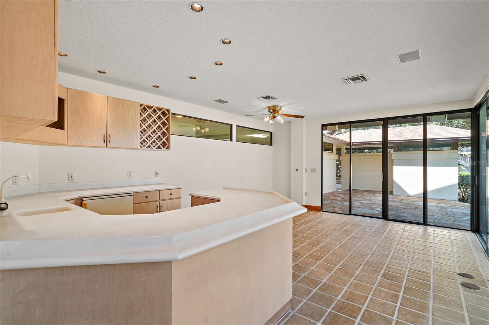 5415 BANANA POINT DR