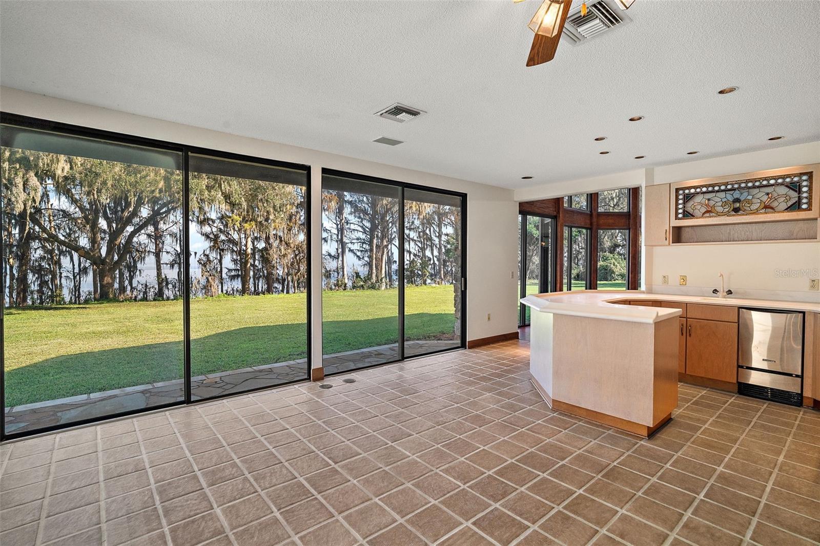 5415 BANANA POINT DR