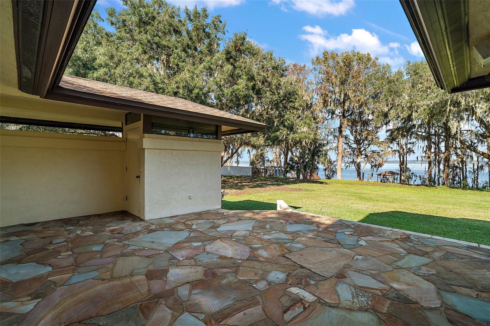 5415 BANANA POINT DR