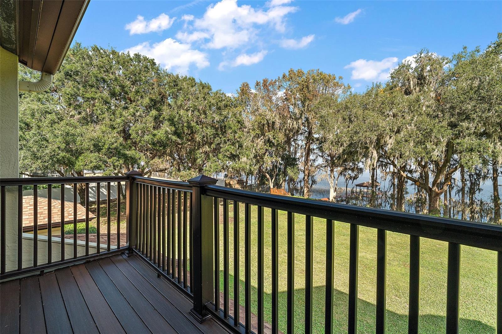 5415 BANANA POINT DR