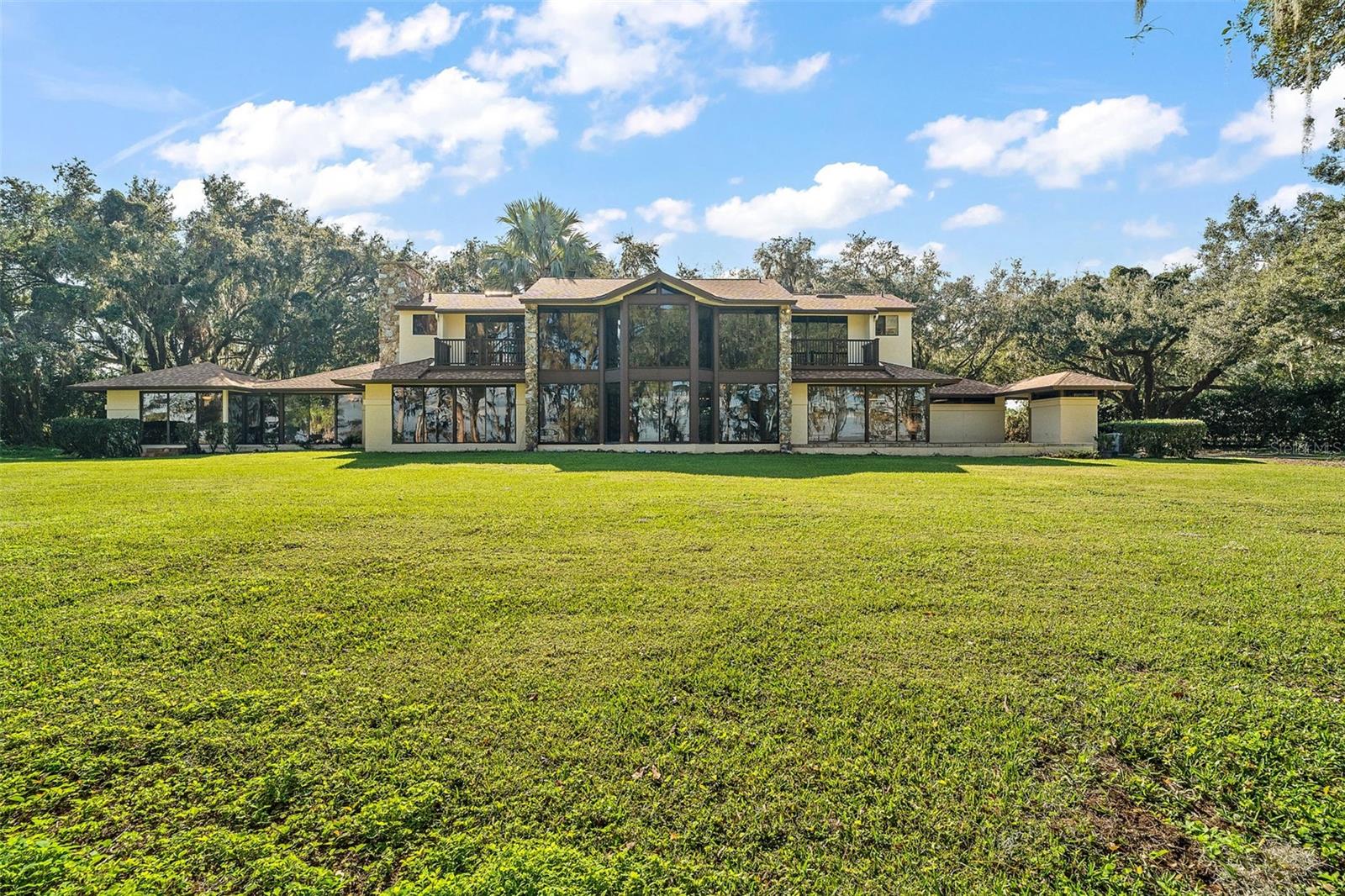 5415 BANANA POINT DR