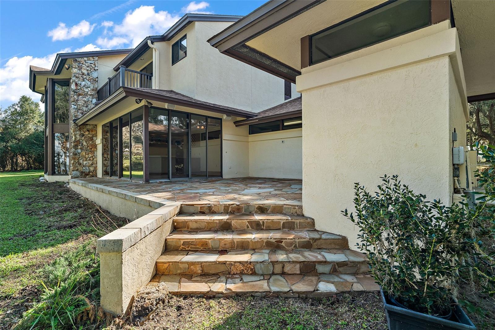 5415 BANANA POINT DR