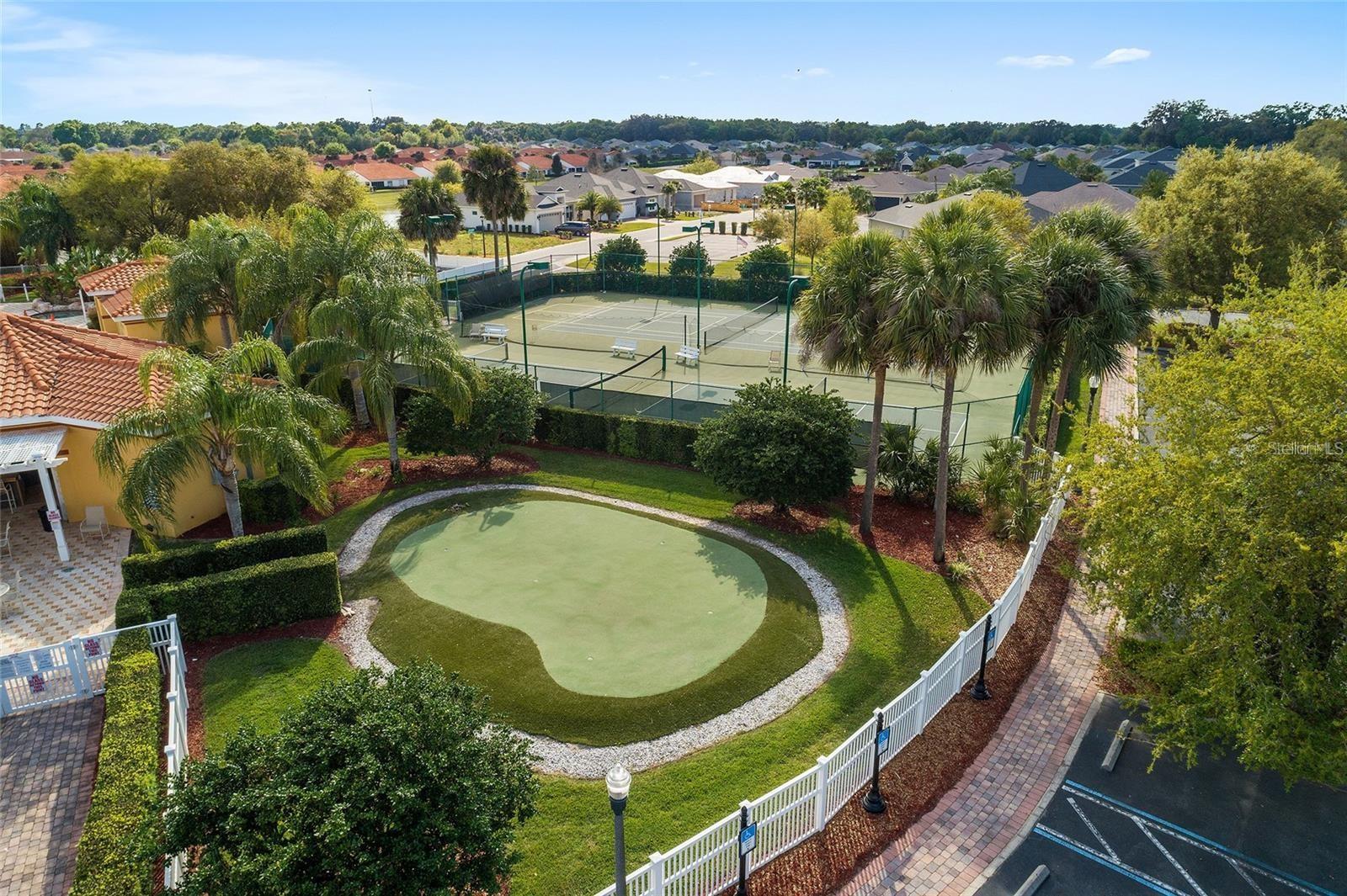 5427 ADMIRAL WAY