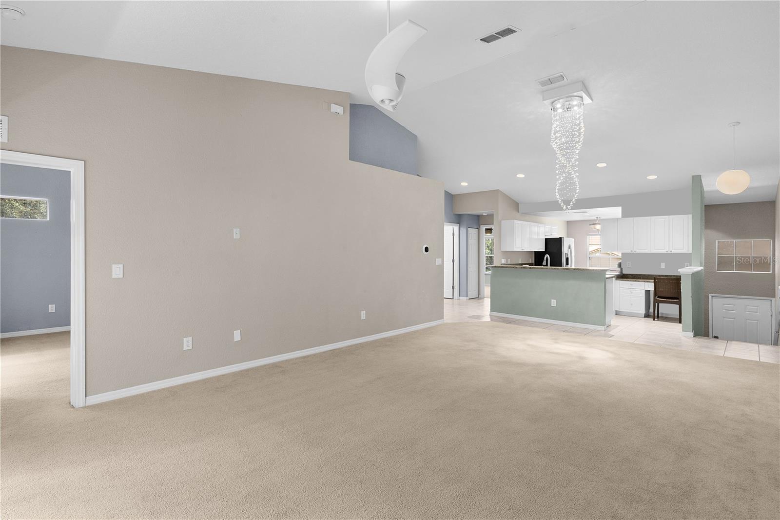 5427 ADMIRAL WAY
